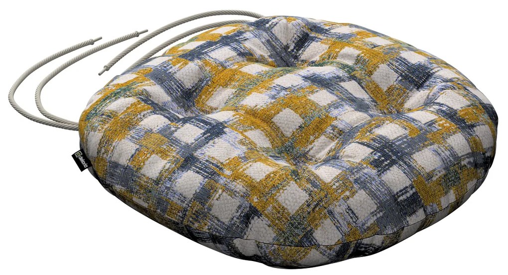 Poduszka na krzesło Adam