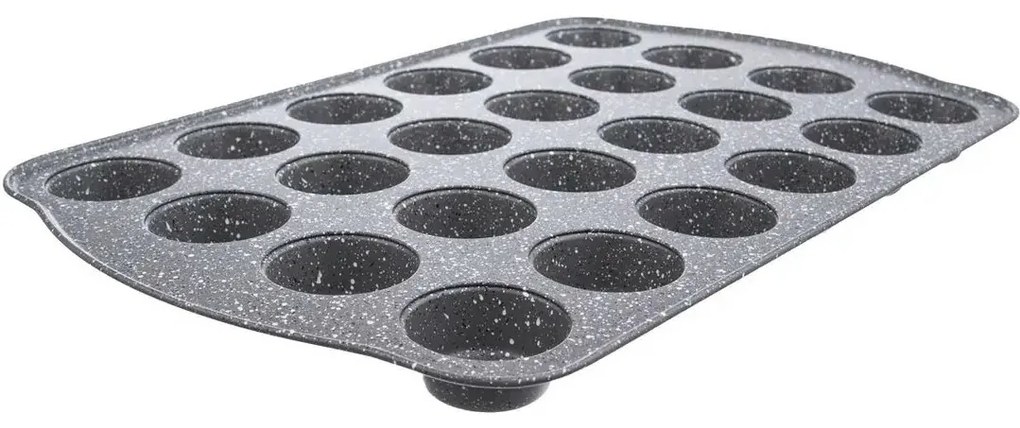 Orion Forma na 24 muffiny Grande 42 x 26 cm