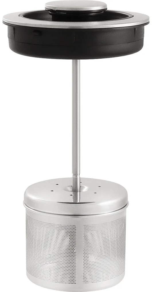 Concept RK4190 czajnik elektryczny z regulacją temperatury 1,7 l