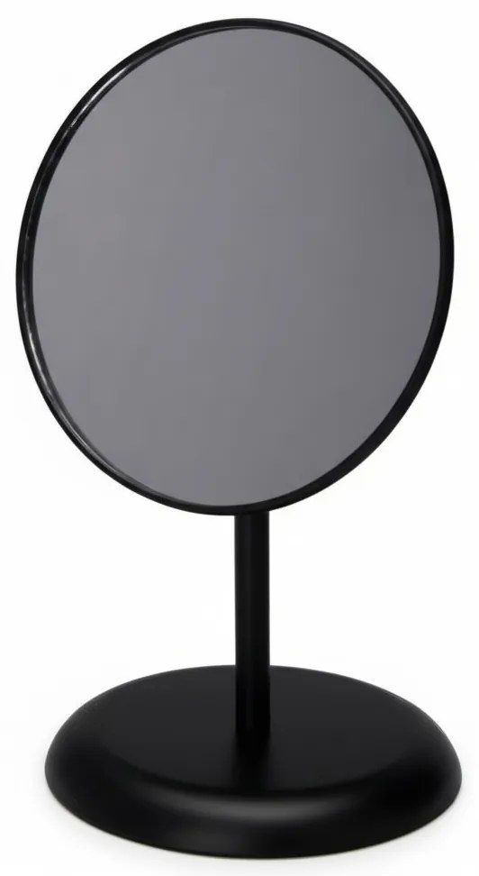 Lusterko kosmetyczne VIVI