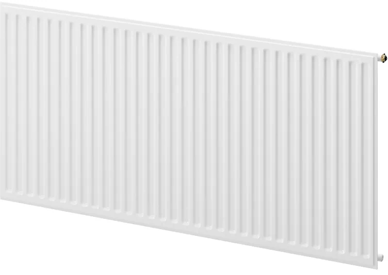 Mexen CVH10 Hygiene grzejnik płytowy 900 x 1100 mm, podłączenie dolne, 982 W, biały - W610H-090-110-00