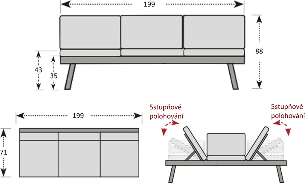 Doppler SZCZĘŚLIWY