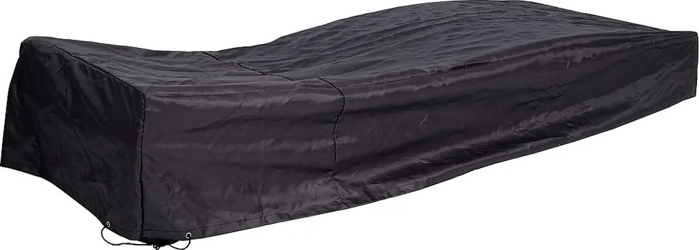 Plandeka ochronna na meble ogrodowe MCW-J41