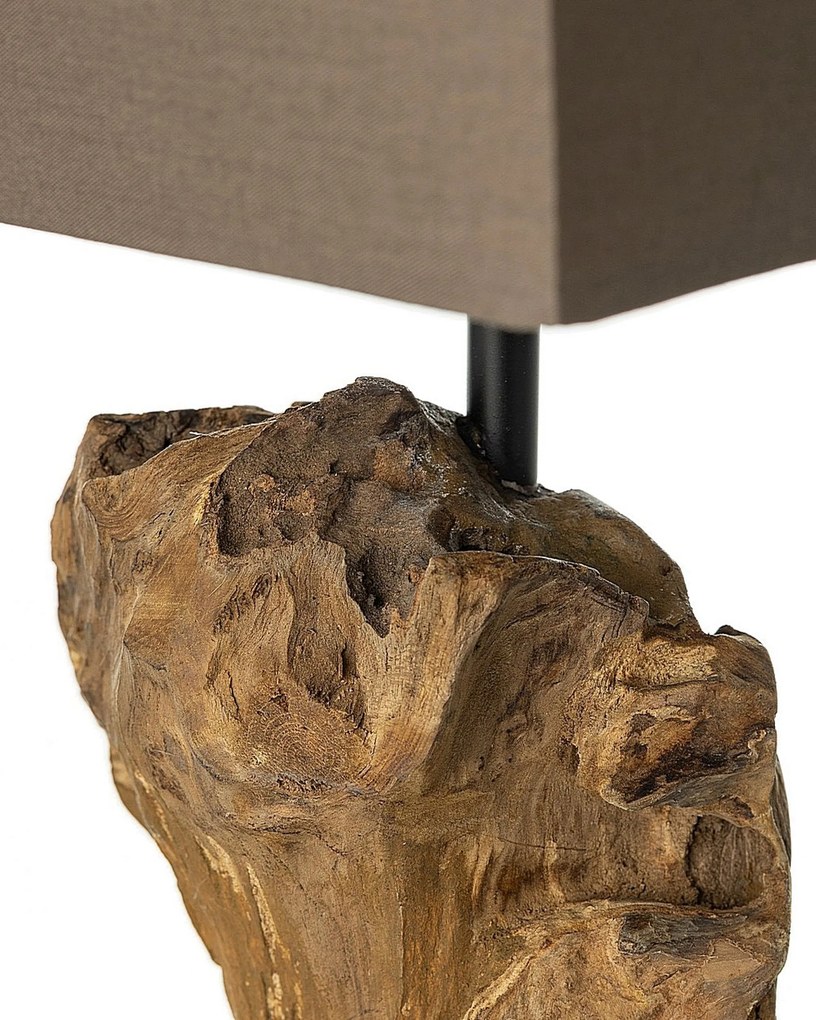 Lampa stołowa Galla 44 cm