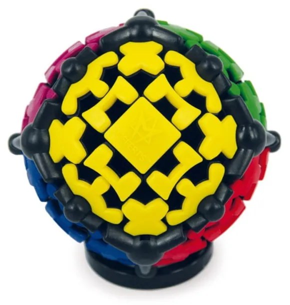 Łamigłówka Gear Ball – RecentToys