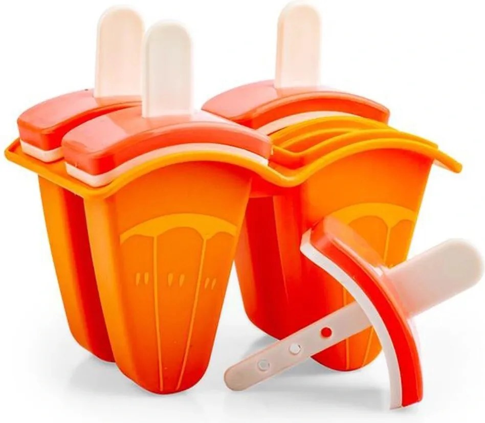 Toro Foremki do lodów POMELO/KIWI