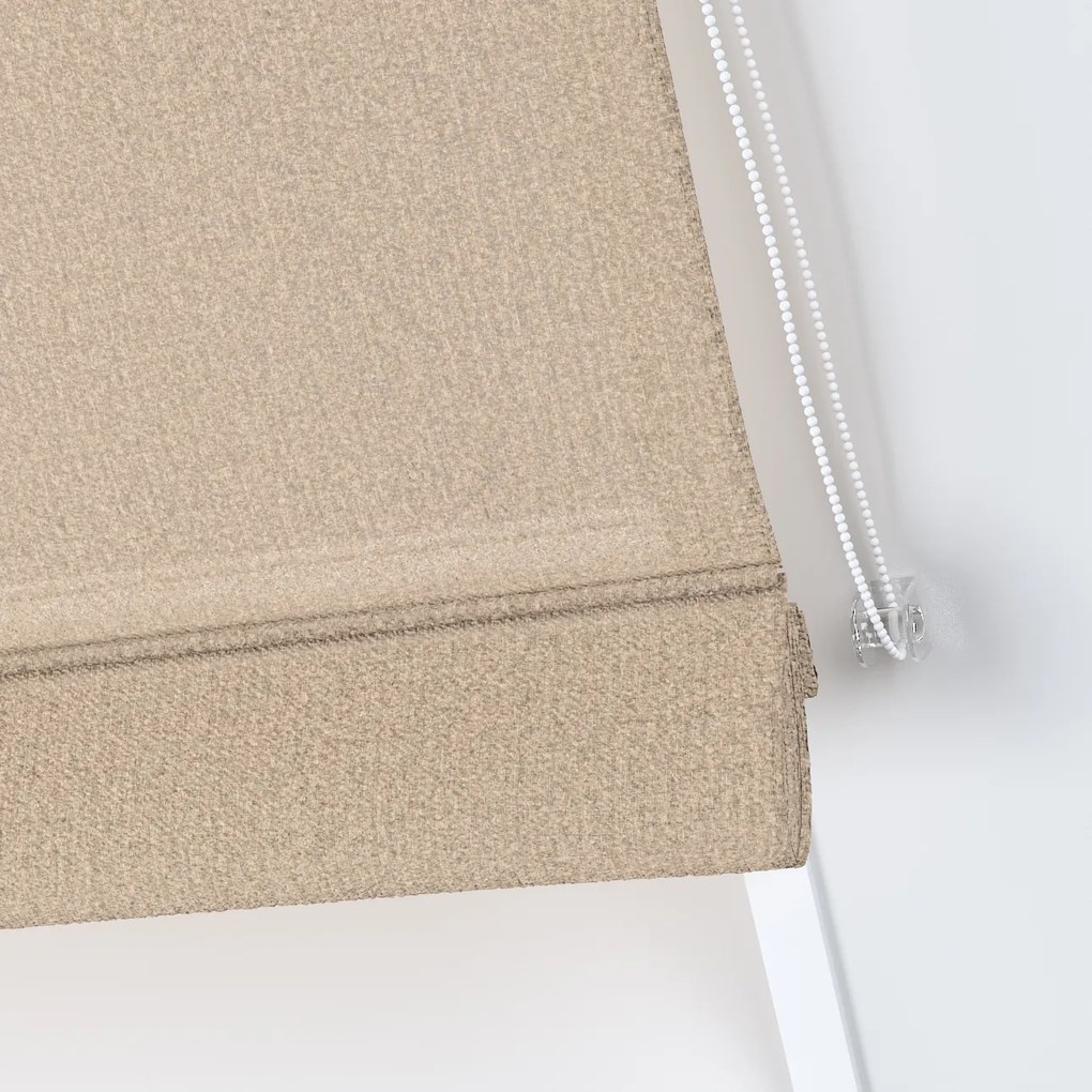 Roleta na okno dachowe Rimini