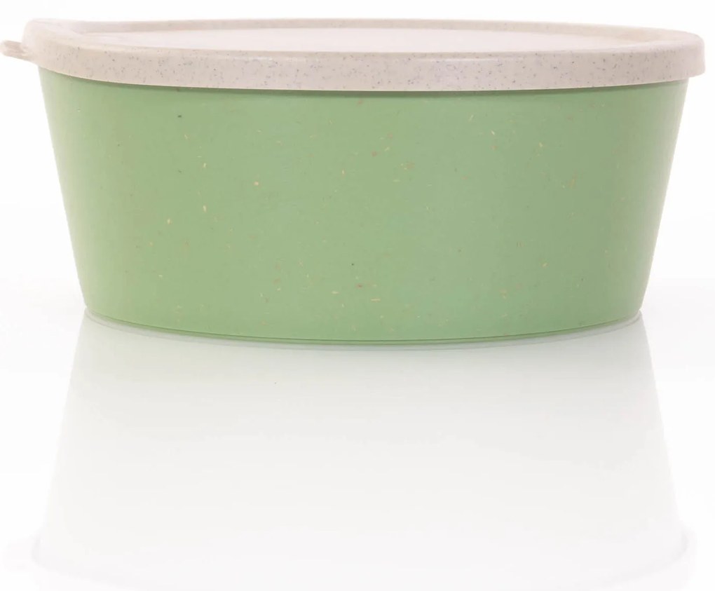 Pojemnik na żywność CONNECT BOWL, hermetyczny, 890 ml, KOZIOL