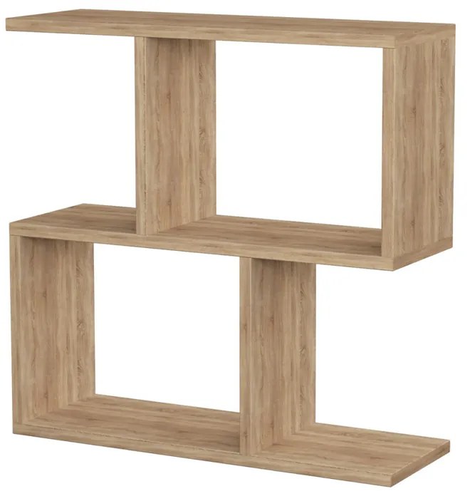 Stolik do odkładania Mania Oak