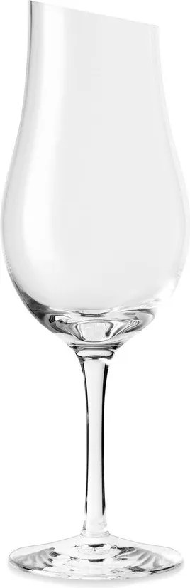 Kieliszek do likieru Eva Solo, 240 ml