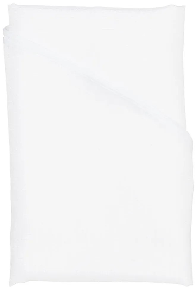 Obrus okrągły Chic, Ø 180 cm
