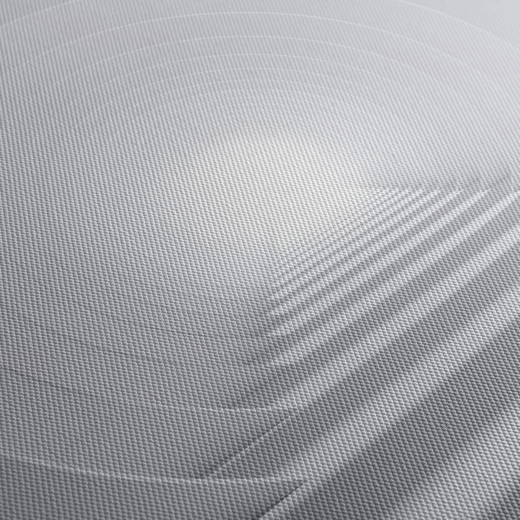 Obraz - tunel 3D (170x50 cm)