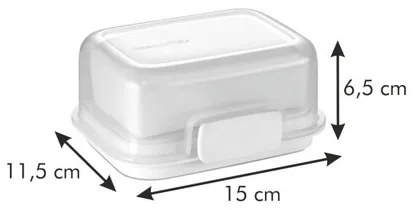 Tescoma Maselniczka FreshZone