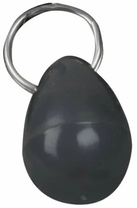 PetSafe® Staywell Magnetyczny klucz do obroży