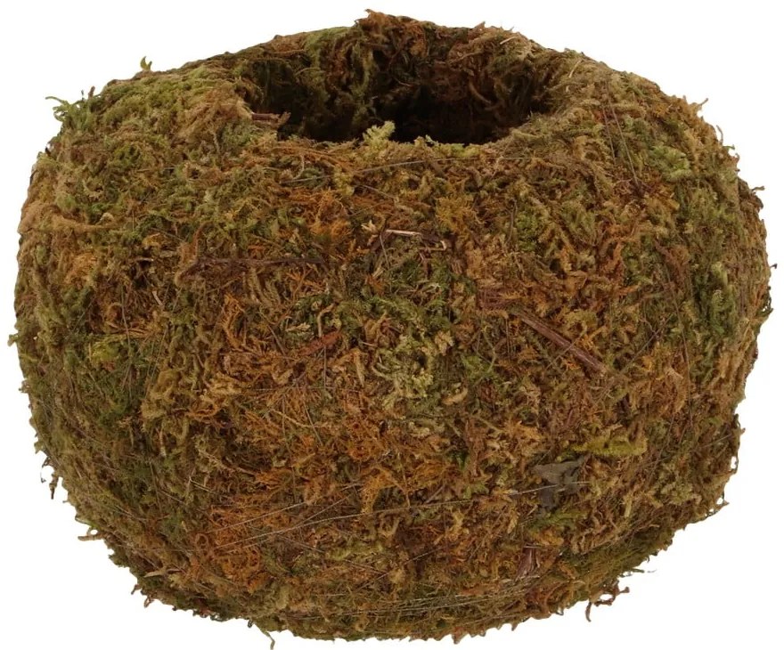 Doniczka ø 14,5 cm Kokedama – Esschert Design
