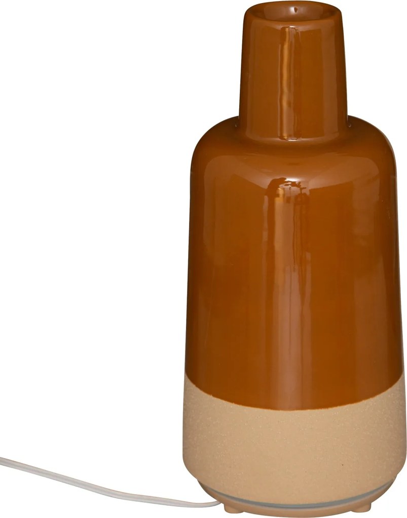 Dyfuzor do olejków eterycznych Marty, 150 ml