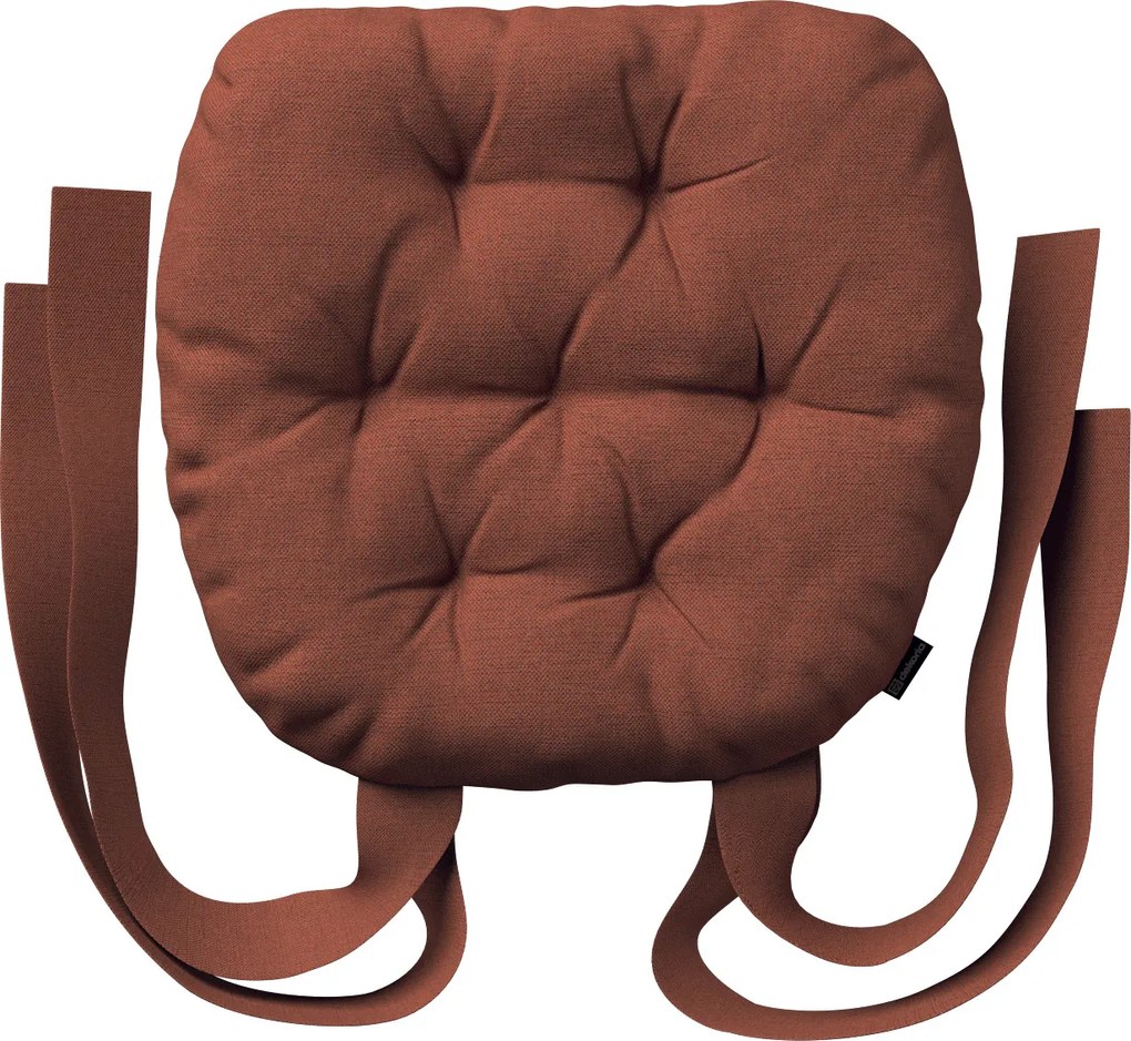 Poduszka na krzesło Marcin