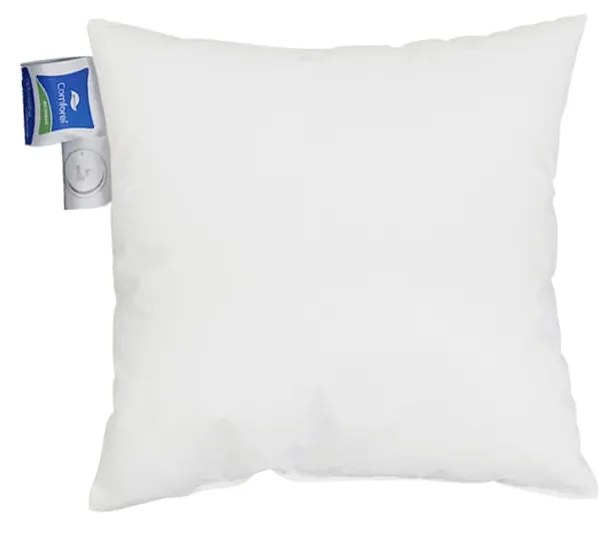 Poduszka antyalergiczna Comforel® Allerban®