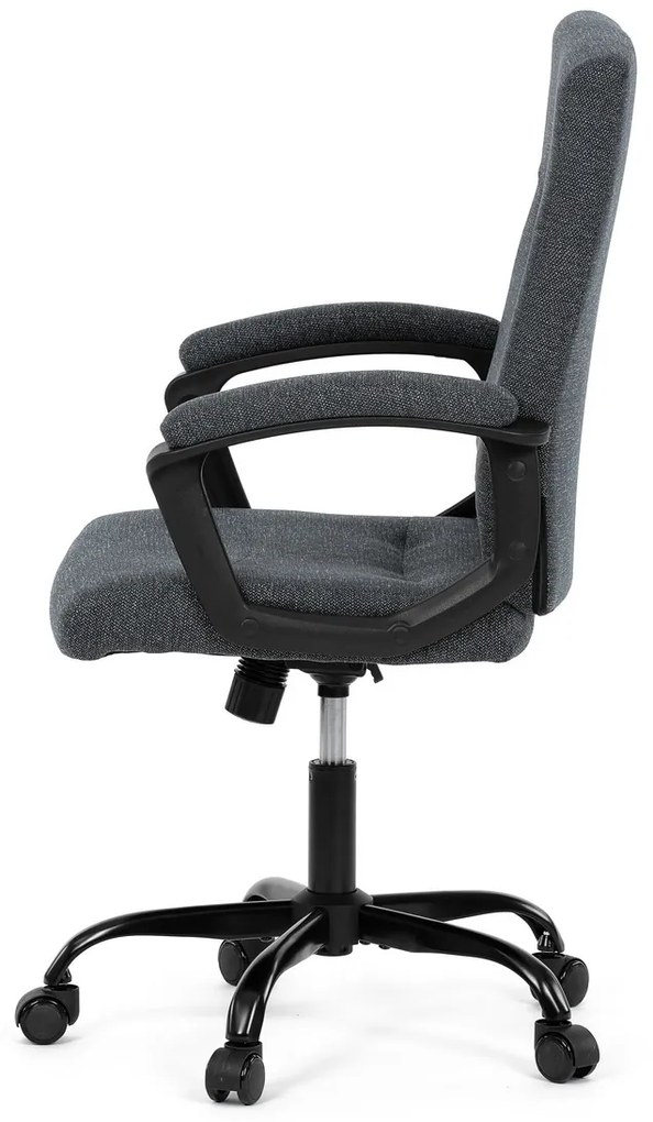 Autronic KA-Y391 BK2 Krzesło biurowe