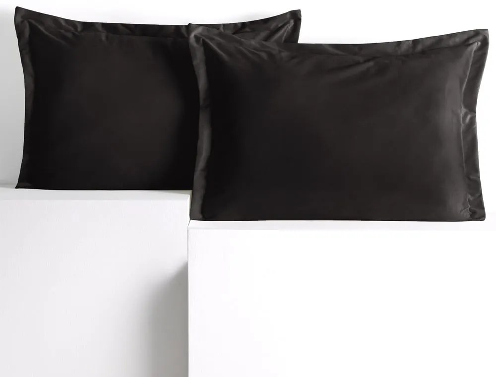 Poszewki na poduszki zestaw 2 szt. 50x70 cm Side – Restilo