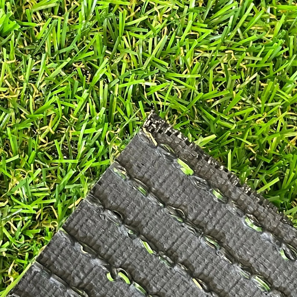 Dywan sztuczna trawa Bermuda, 100 x 200 cm, 100 x 200 cm
