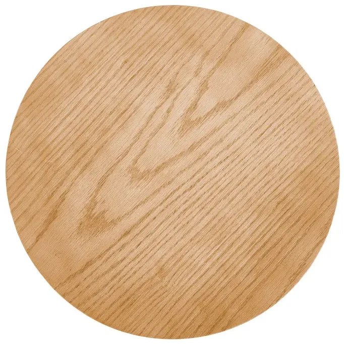 Rustykalny stolik kawowy Z8-W81