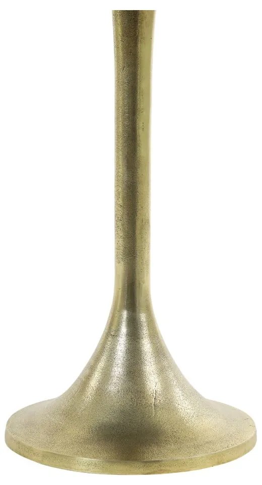 Okrągły stolik ø 48 cm Rickerd – Light &amp; Living