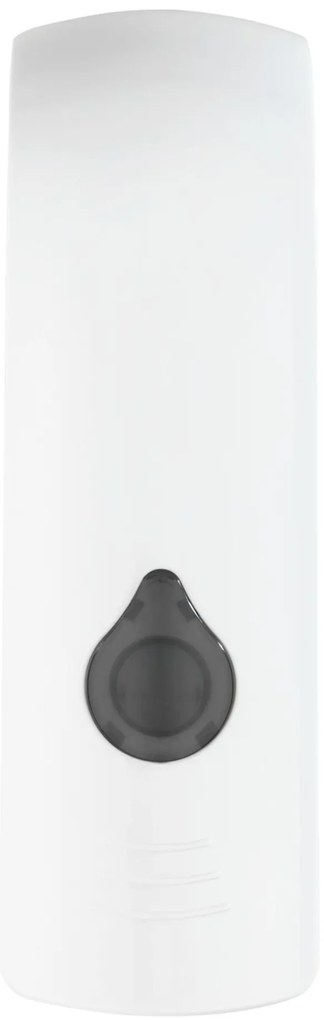Dozownik do mydła i płynu do dezynfekcji RANERA, 280 ml, WENKO