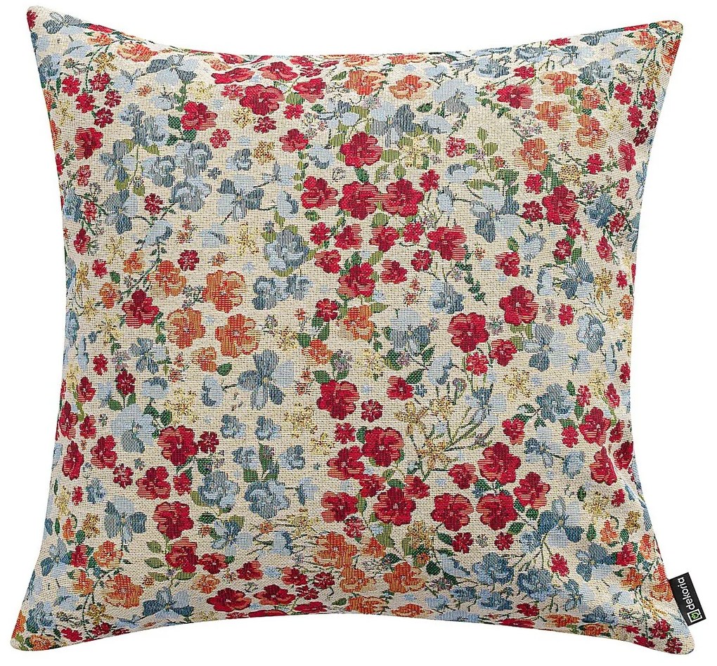 Poszewka Kinga na poduszkę