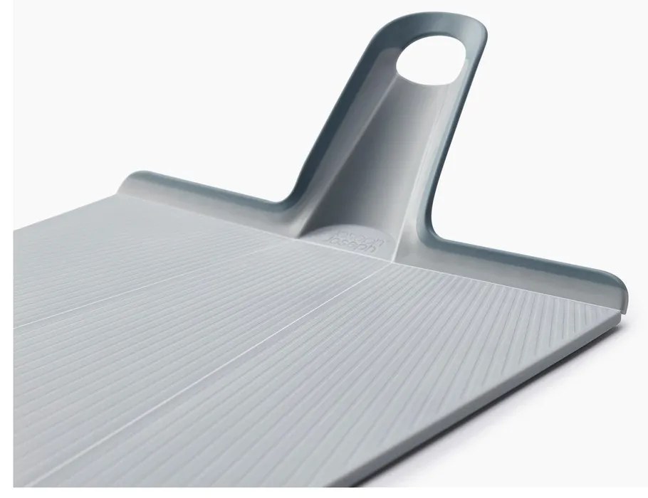 Deska 26x45 cm Chop2Pot – Joseph Joseph