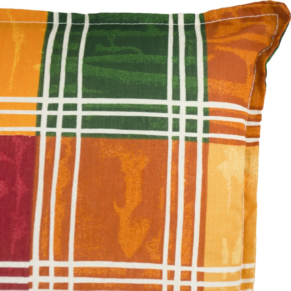 Doppler LIVING 92 - niski