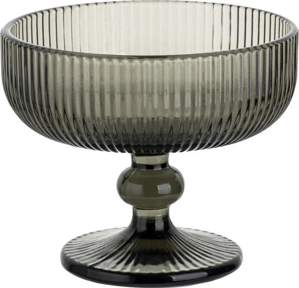 Florina Puchar lodowy Vacanza 310 ml, szary