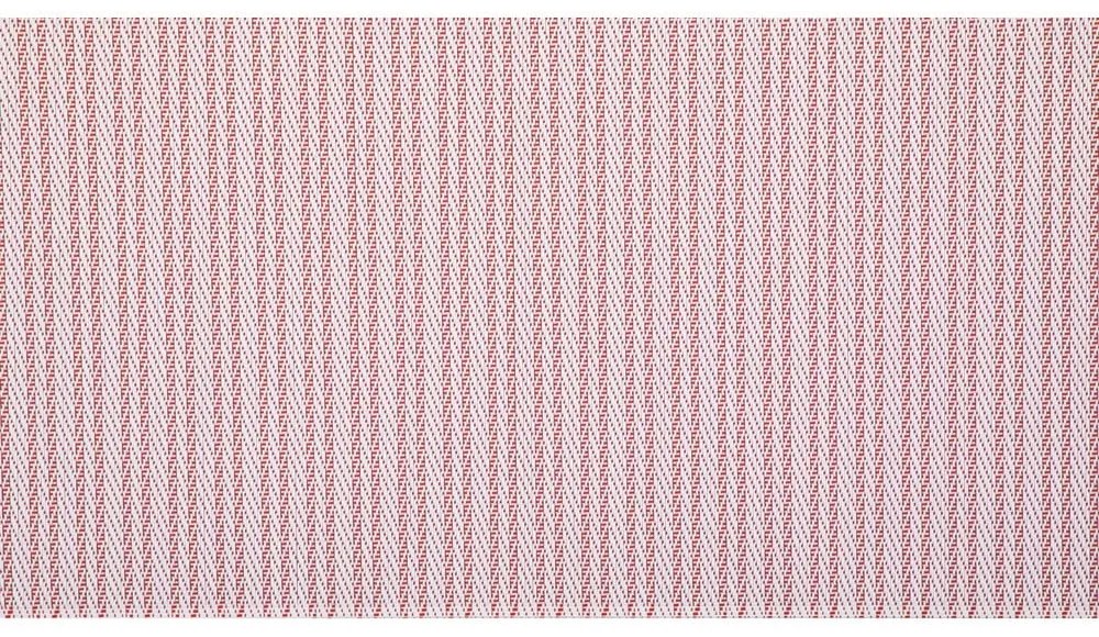 Plastikowa mata stołowa 33x45 cm Fallon – ZicZac