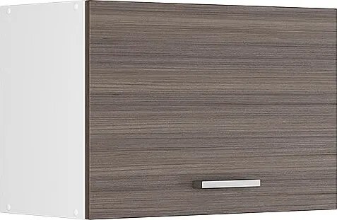 Szafka ścienna szlachetna szarość 60x31x40 r-line