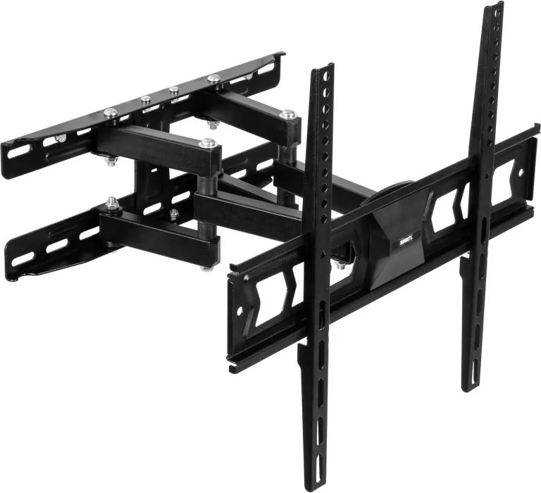 Uchwyt ścienny do telewizora PRO MY232