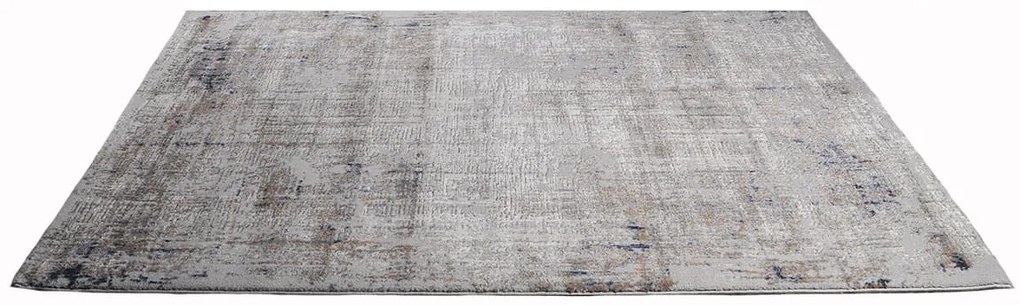 Dywan Vintage Opera 3D multikolor 200 cm x 290 cm
