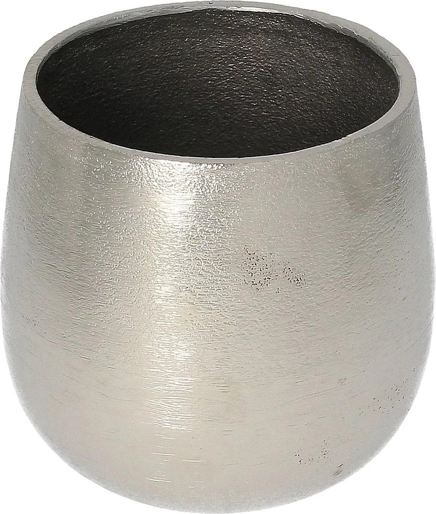 Osłonka aluminiowa Argen II 14x13 cm
