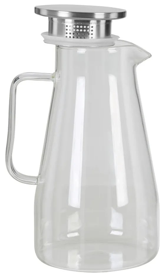 Szklana karafka 1,8 l Winslet – Premier Housewares