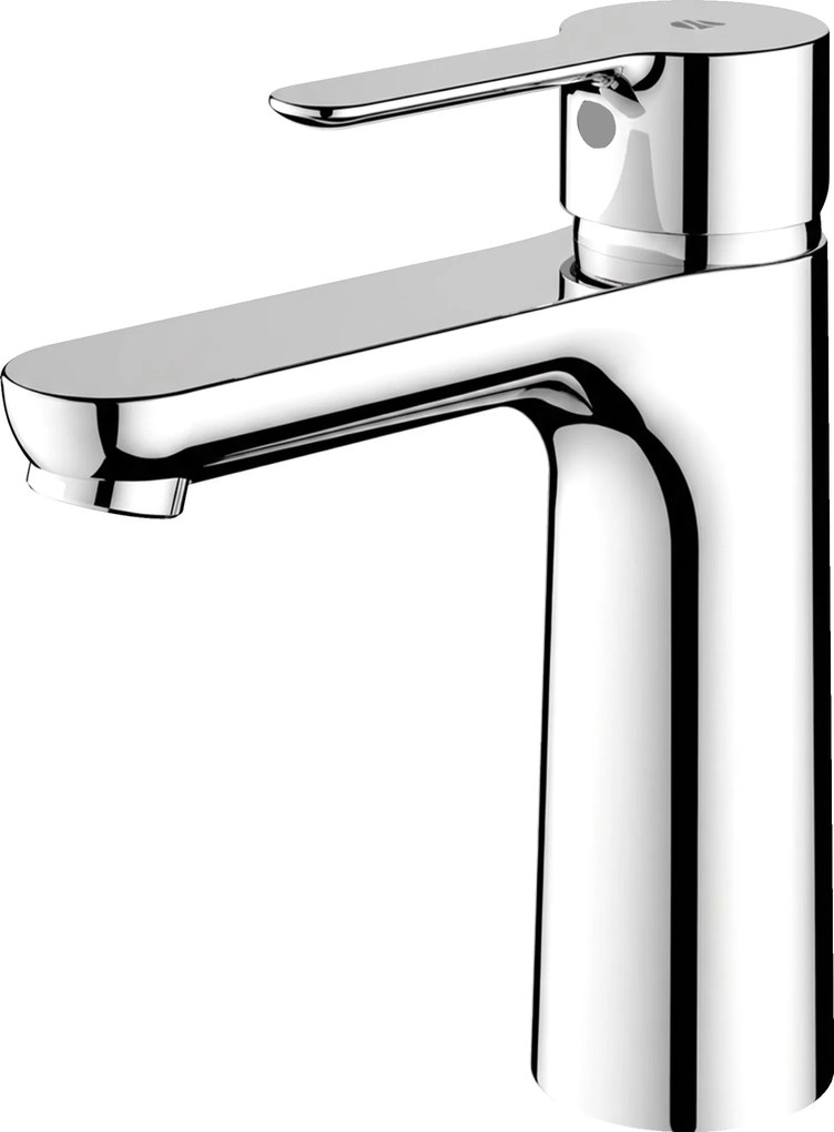 Bateria umywalkowa TIM