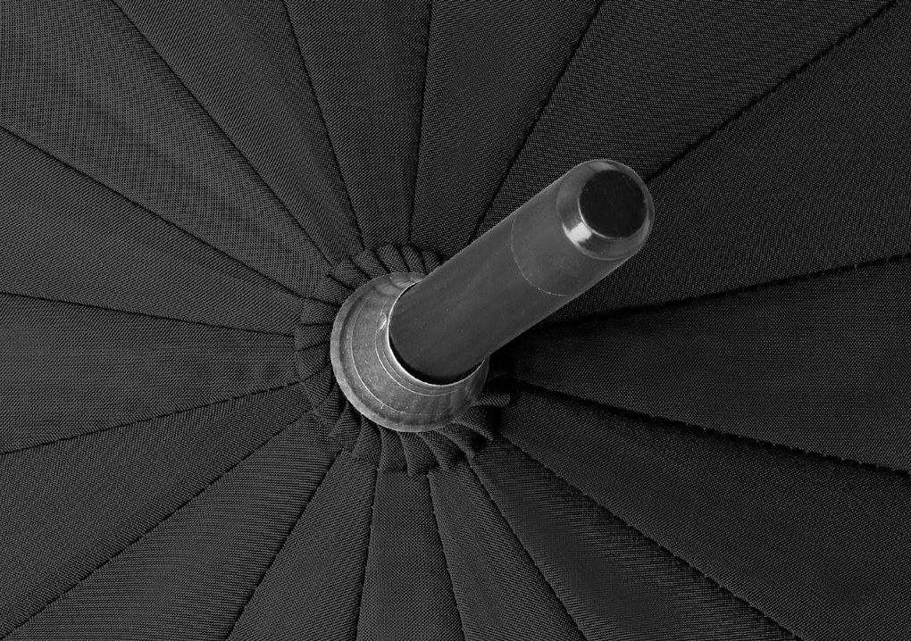 Doppler London męski parasol długi