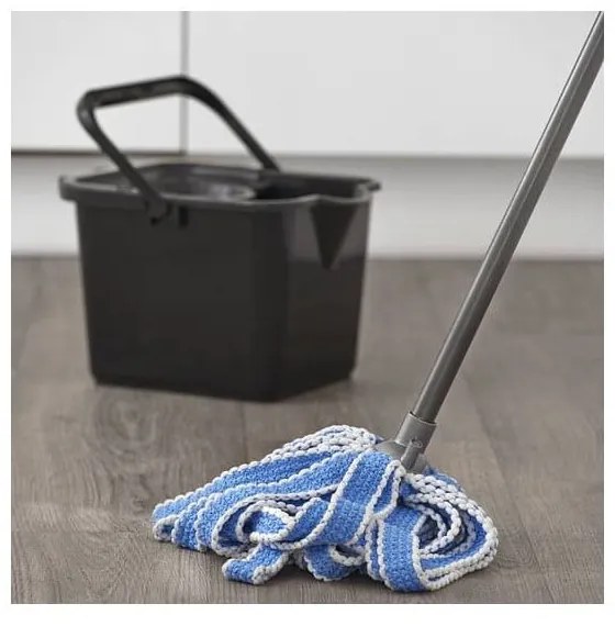 Mop Mega – Addis