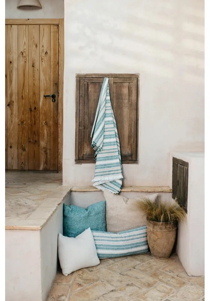 Koc 140x180 cm Guadalajara – Euromant