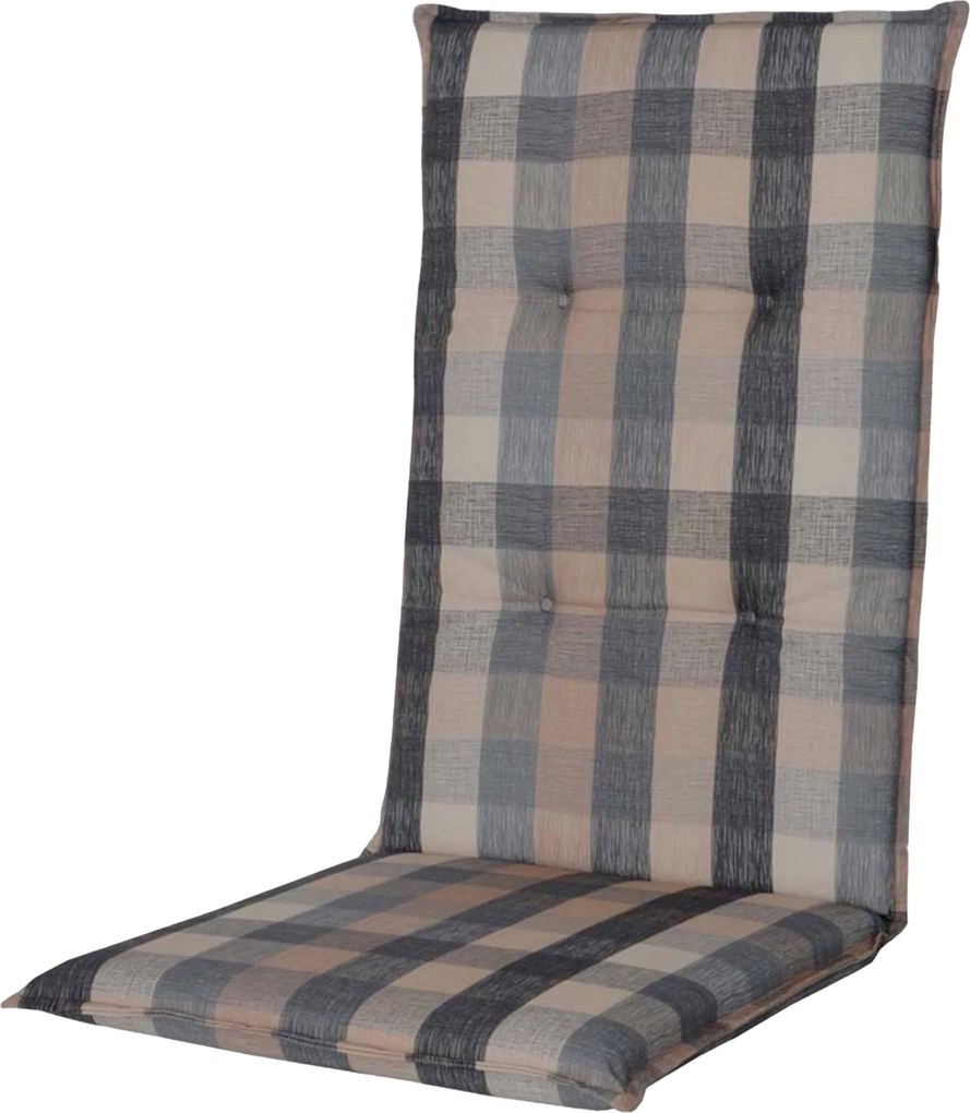 Doppler LIVING 5104 brązowy/szary