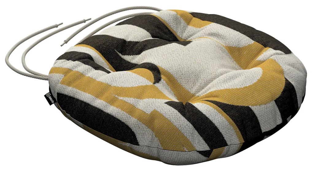 Poduszka na krzesło Adam