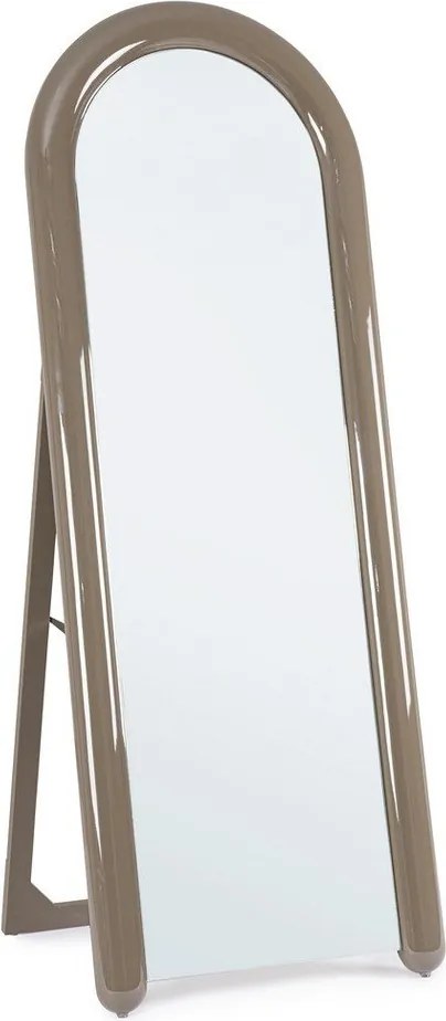 Lustro stojące 60x160 cm Otilia – Bizzotto