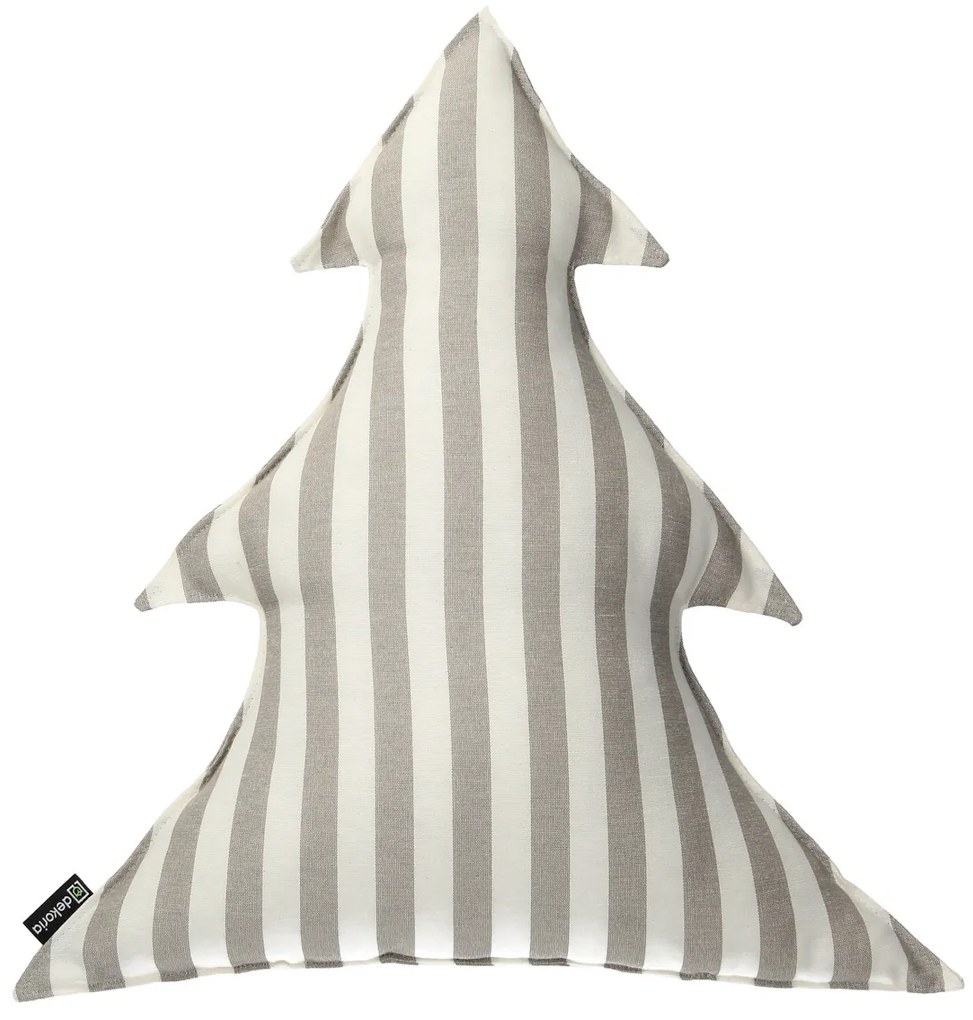 Poduszka Choinka 38x40cm