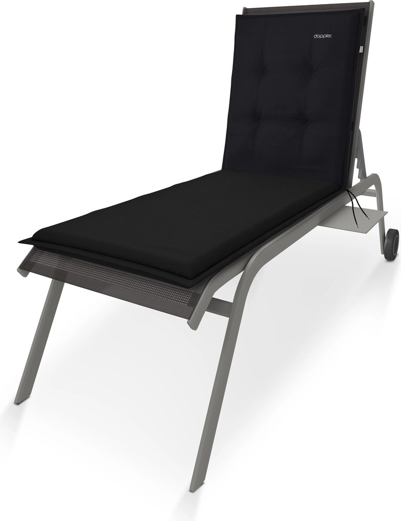 Doppler MOTION XL 940 poduszka na leżak