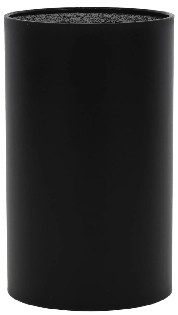 Uniwersalny blok na noże - stojak, ZELLER