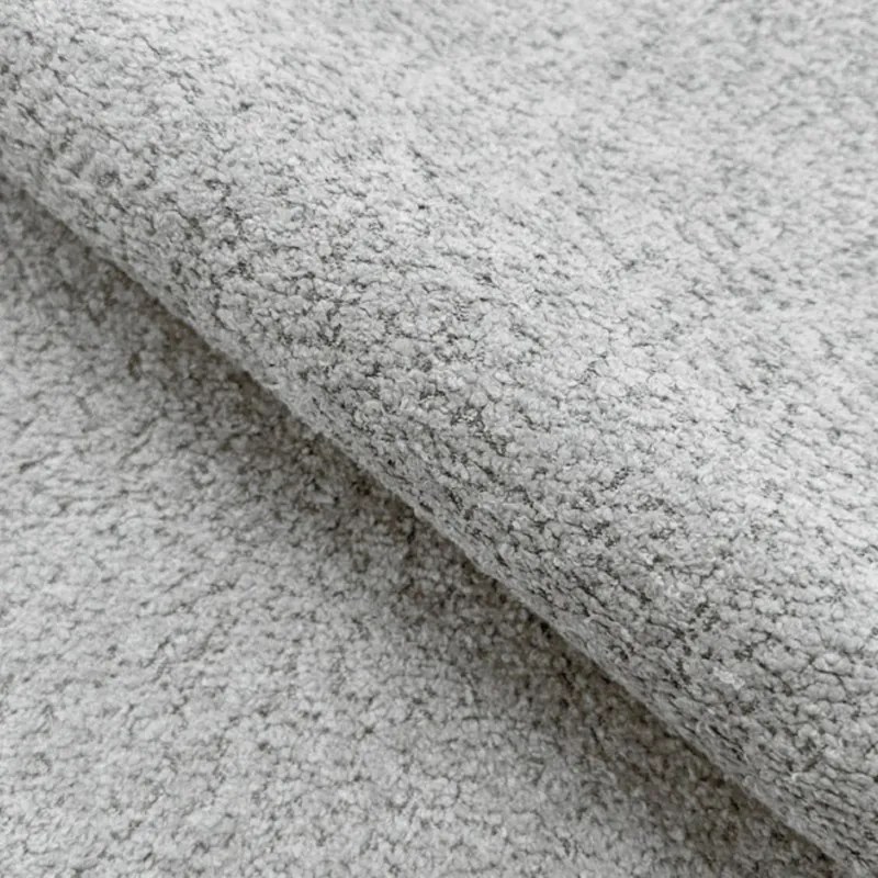 Narożnik TOLLO L Prawostronny Elektryczna regulacja Anthology 17 WERSAL