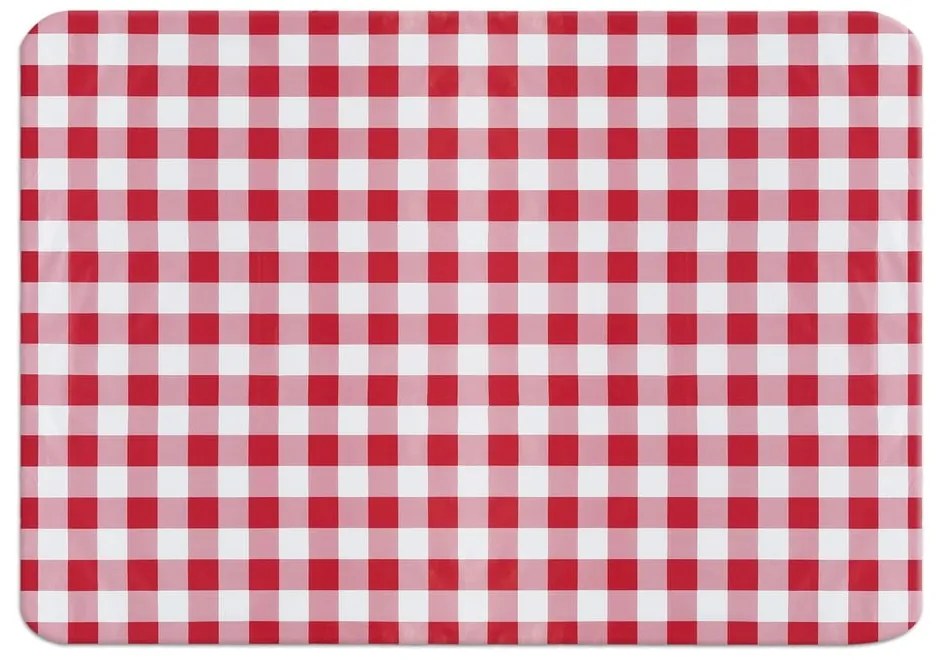 Obrus 180x140 cm Gingham – Maximex